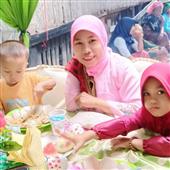 Thế 