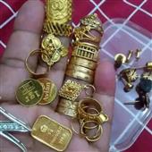 Trực
