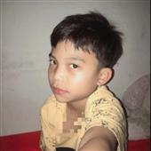 Mắt 