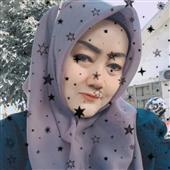 Vàn