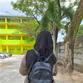 Trọ