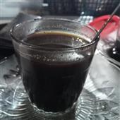 Bữa