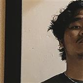 Tư t