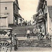 Làng
