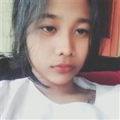 TỨ B