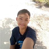 Tất
