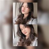 Cuộc