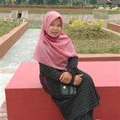 ONL