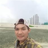 Tiên