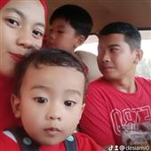 Kết 