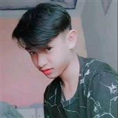 Bộ t