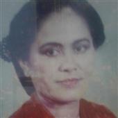Kết 