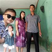 Hoan