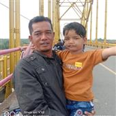 Kết 