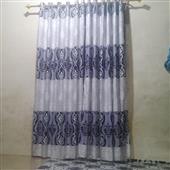 Bữa
