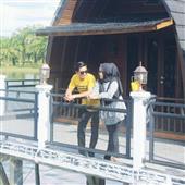 Nhà 