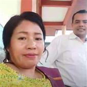 Sòn