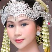 Kết