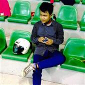 Mật 