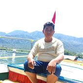Thầ