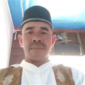 Bảng