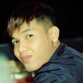 Kho 