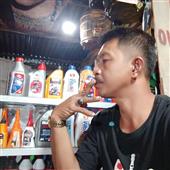chơ