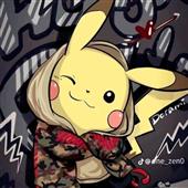 Chú 