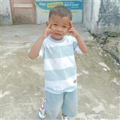Cần 