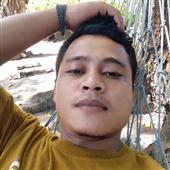Sự T