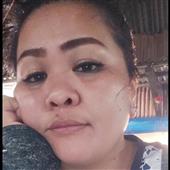 Chơi