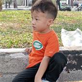 Tiền