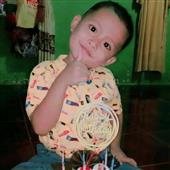 Kho 
