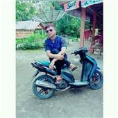 Cơn