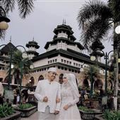 vận