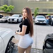 Bla