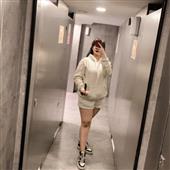 Tran