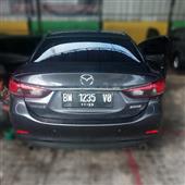 Mỹ N