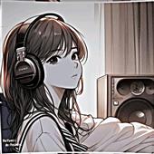 Sức 