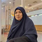 Hướ