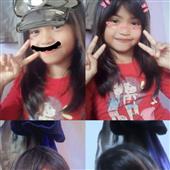 RỒNG