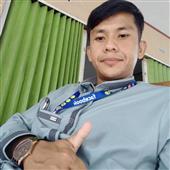 Đội