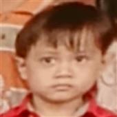 Vươn