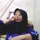 Truy