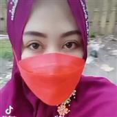 Thuy