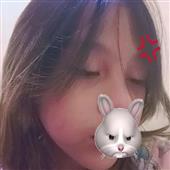 Tiệc