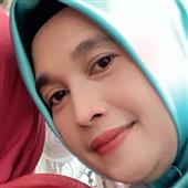 Cham