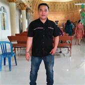 Ali