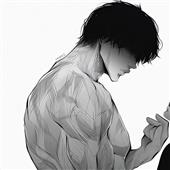 Lịc