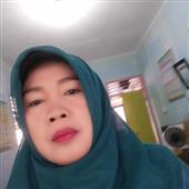 Mắt 